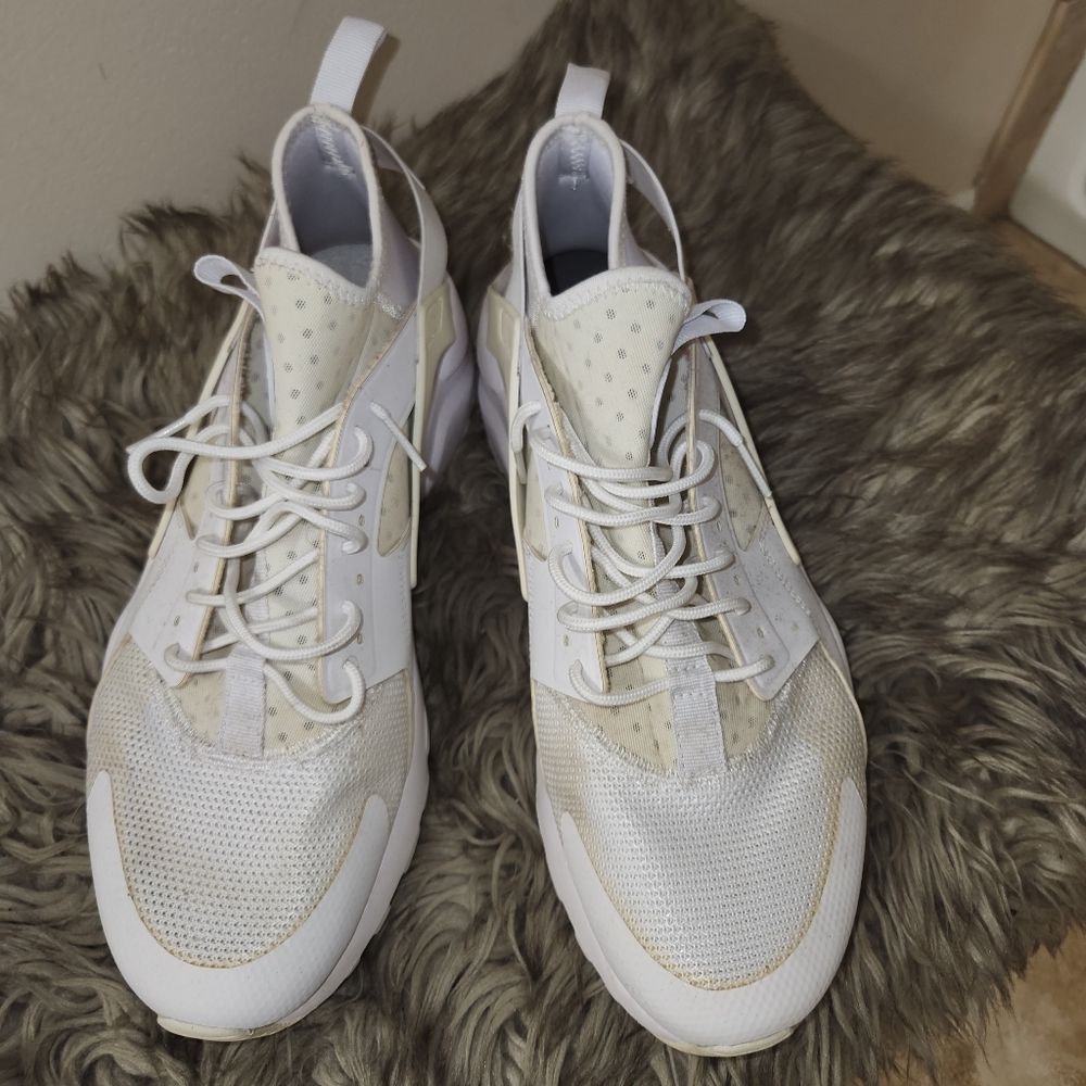 Nike sneakers